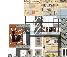 immigrant-housing-volos-greece